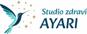 AYARI | Biorezonance BICOM v Rokycanech